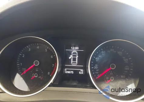 2017 Volkswagen Jetta 1.4T Se from USA, damaged, VIN 3VWDB7AJ9HM394745